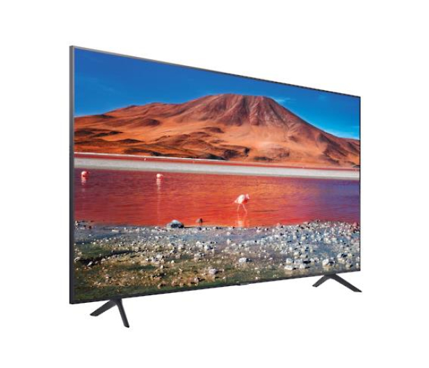 Samsung UE65TU7102 - 546933 - zdjęcie 4